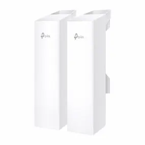 Точка доступу TP-Link EAP211-Bridge KIT