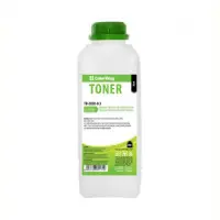 Тонер CW (TB-2030-0.5)