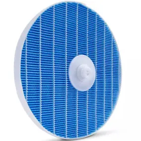 Фильтр Philips FY5156/10