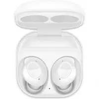 Bluetooth-гарнітура Samsung Galaxy Buds FE SM-R400 White (SM-R400NZWASEK)