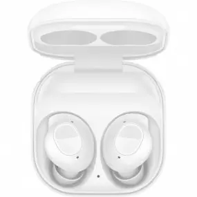 Bluetooth-гарнітура Samsung Galaxy Buds FE SM-R400 White (SM-R400NZWASEK)