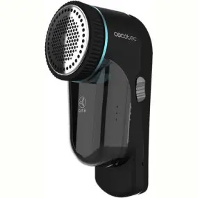 Машинка для стрижки катишків Cecotec Cut-X 4500 Garment (CCTC-05749)
