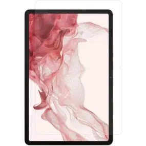 Защитная плёнка Samsung для Samsung Galaxy Tab S7 11.0 SM-T870/SM-T875/SM-T786 / Tab S8 11.0 SM-X700/SM-X706 (EF-UX700CTEGRU)