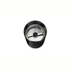 Кофемолка Bosch TSM6A013B