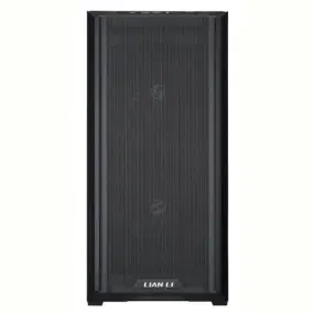 Корпус Lian Li LANCOOL 216 Black (G99.LAN216X.00)