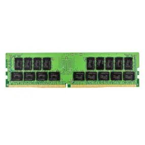 Модуль памяти DDR4 32GB/2400 ECC REG Server Hynix (HMA84GR7AFR4N-UH)