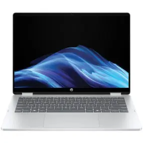 Ноутбук HP OmniBook 5 Flip 14-fp0014ua (D16C5EA)