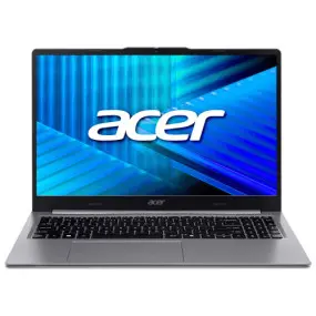 Ноутбук Acer Extensa 15 EXO15-41-R30F (NX.ELHEU.002)
