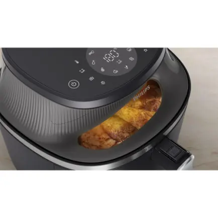 Мультипечь Philips NA332/00