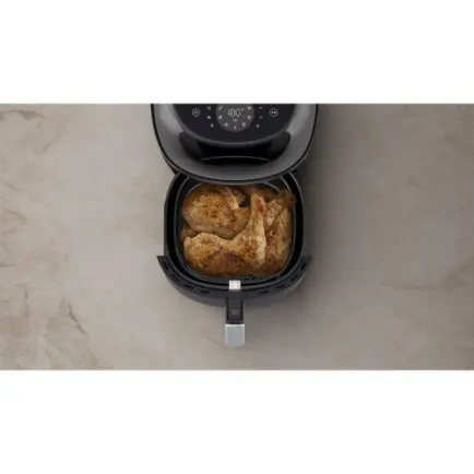 Мультипечь Philips NA332/00