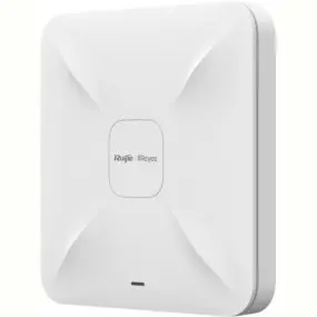 Точка доступу Ruijie Reyee RG-RAP2200(F)
