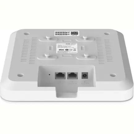 Точка доступа Ruijie Reyee RG-RAP2200(F)