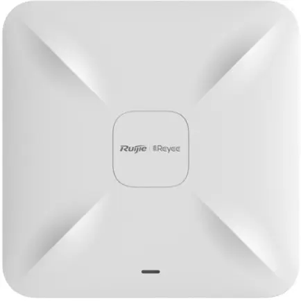 Точка доступа Ruijie Reyee RG-RAP2200(F)