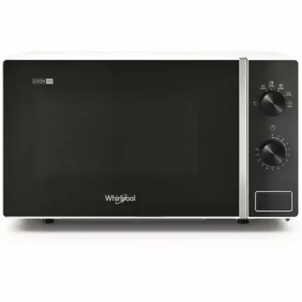 Микроволновая печь Whirlpool MWP 101 W