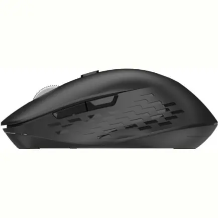 Мышь беспроводная OfficePro M230B Black