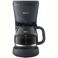 Кофеварка Philips HD7430/90