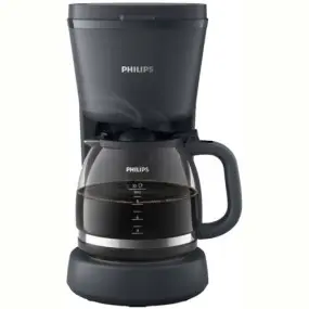 Кофеварка Philips HD7430/90