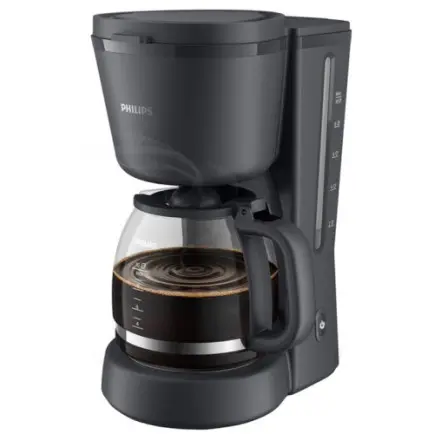 Кавоварка Philips HD7430/90