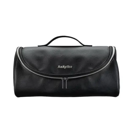 Фен-щетка Babyliss AS6555E