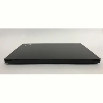 Ноутбук Lenovo ThinkPad E14 G1 / 14" FullHD IPS / i3-10110U / 8GB / 128GB SSD / Win10Pro - Б/в