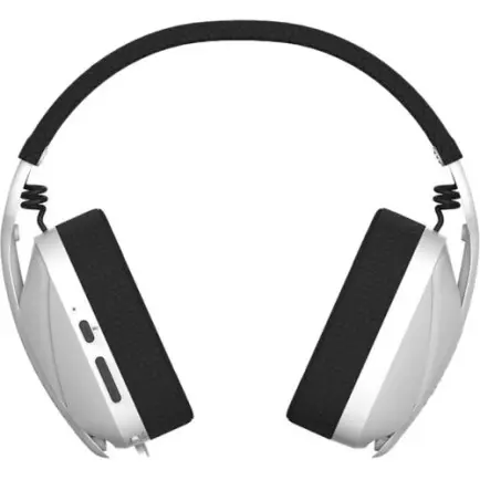 Bluetooth-гарнитура Bloody GR285 Sports White