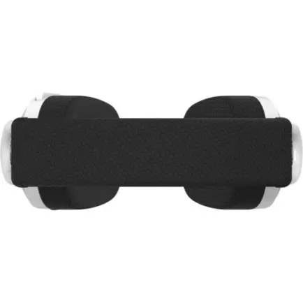 Bluetooth-гарнитура Bloody GR285 Sports White