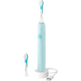 Зубная электрощетка Philips Sonicare For Kids HX6500/23