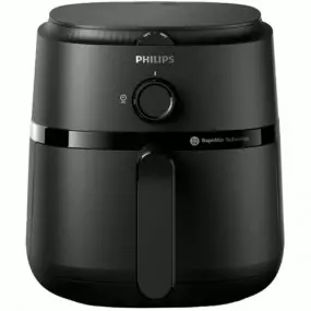 Мультипіч Philips NA120/00