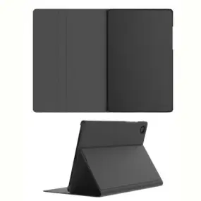 Чохол-книжка Samsung Anymode Book Cover для Samsung Galaxy Tab A7 SM-T500/SM-T505 Grey (GP-FBT505AMABW)