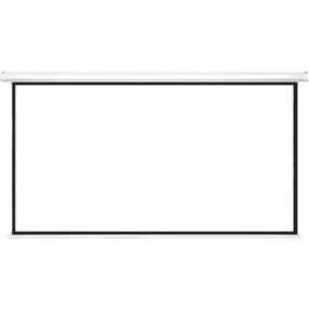 Проекционный экран Atria 120" (264х150, 16:9)