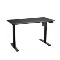 Геймерський стіл Cougar Royal 120 Mossa Black