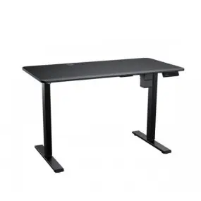 Геймерський стіл Cougar Royal 120 Mossa Black