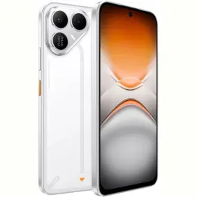 Смартфон Tecno Pova 8 5G (LK6)