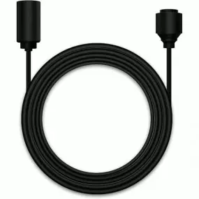 Кабель подовжувач для сонячної панелі 4,5 М Reolink Solar EX Cable(USB-C)