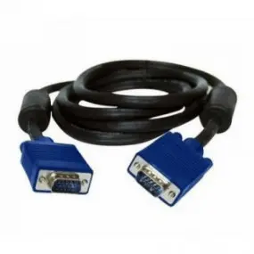 Кабель Atcom VGA - VGA (M/M)