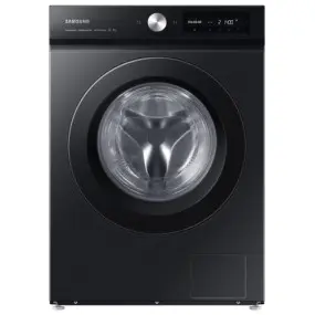 Стиральная машина Samsung WW11B1504CABUA
