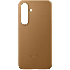 Чехол-накладка Samsung Kindsuit Case для Samsung Galaxy S25+ SM-S936 Camel (EF-VS936PFEGWW)