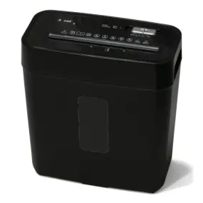 Знищувач документів Agent 1014.4 X (4х32)