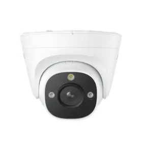 IP-камера Reolink P334 2.8 mm (RLC-820A)