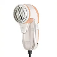 Машинка для удаления катышков SeaBreeze SB-034