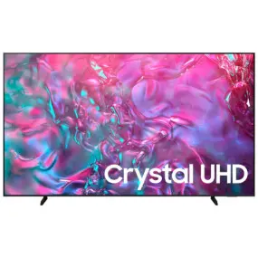 Телевізор Samsung UE98DU9000UXUA