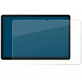 Защитное стекло BeCover Matte Anti-Glare для Samsung Galaxy Tab S10 FE+ SM-X620/SM-X626 (713443)