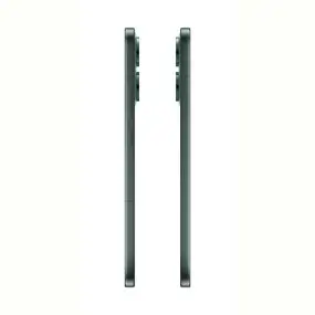 Смартфон Oppo Reno14 12/256GB Luminous Green