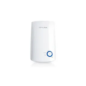 Точка доступа TP-Link TL-WA854RE (300 Мбит/с)
