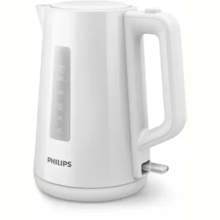 Электрочайник Philips HD9318/00