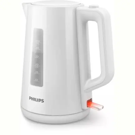 Электрочайник Philips HD9318/00
