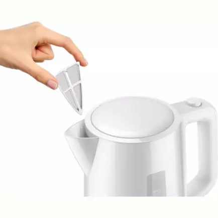 Электрочайник Philips HD9318/00