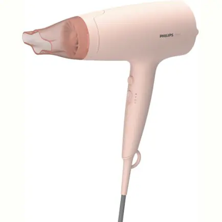 Фен Philips BHD342/10