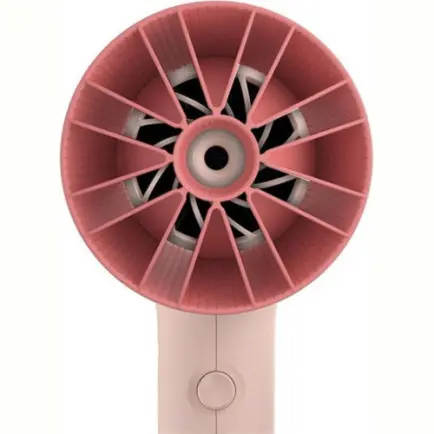 Фен Philips BHD342/10