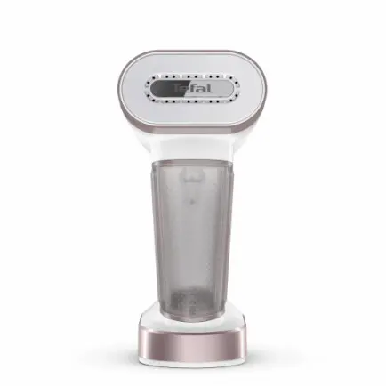 Отпариватель Tefal Pure Force 2in1 DT8720E0